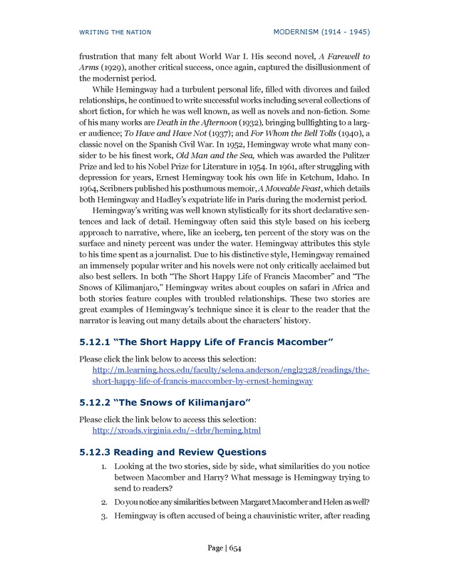Writing the Nation - Page 654